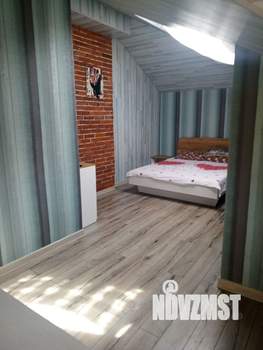 2-к квартира, на длительный срок, 76м2, 8/8 этаж