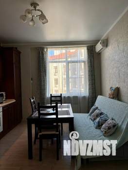 2-к квартира, посуточно, 62м2, 6/8 этаж