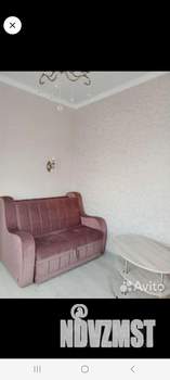 2-к квартира, на длительный срок, 45м2, 2/3 этаж