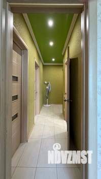 2-к квартира, на длительный срок, 52м2, 3/5 этаж