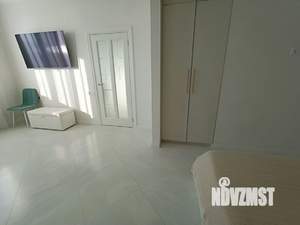 1-к квартира, на длительный срок, 48м2, 7/8 этаж