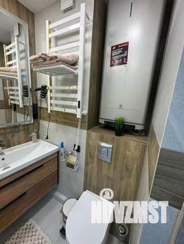 2-к квартира, посуточно, 70м2, 3/5 этаж