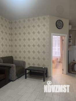 1-к квартира, на длительный срок, 50м2, 2/11 этаж