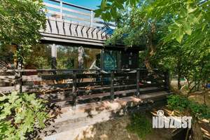 2-к квартира, посуточно, 75м2, 1/1 этаж