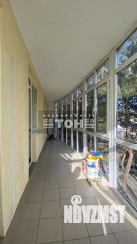 2-к квартира, на длительный срок, 72м2, 3/9 этаж