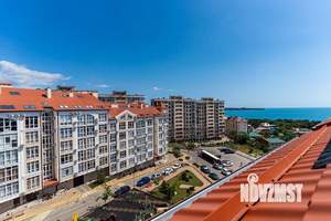 Студия квартира, на длительный срок, 23м2, 6/6 этаж