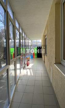 2-к квартира, на длительный срок, 72м2, 7/9 этаж