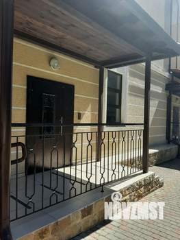 2-к квартира, посуточно, 55м2, 3/5 этаж