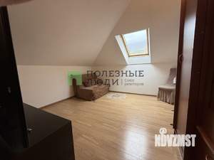 1-к квартира, на длительный срок, 42м2, 5/5 этаж