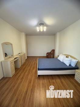 2-к квартира, на длительный срок, 74м2, 8/12 этаж