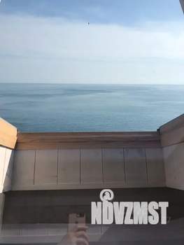 4-к квартира, посуточно, 170м2, 8/8 этаж