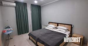 2-к квартира, на длительный срок, 80м2, 4/7 этаж