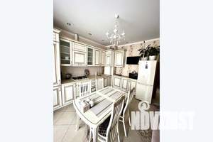 1-к квартира, посуточно, 59м2, 2/7 этаж
