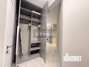 3-к квартира, посуточно, 110м2, 2/2 этаж