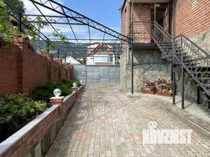 Студия квартира, посуточно, 20м2, 1/2 этаж