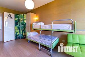 2-к квартира, посуточно, 90м2, 5/8 этаж