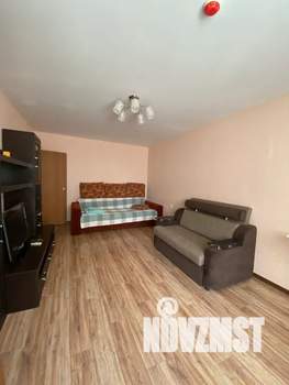 2-к квартира, посуточно, 57м2, 2/15 этаж