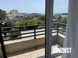2-к квартира, посуточно, 90м2, 2/3 этаж