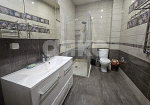 2-к квартира, на длительный срок, 67м2, 3/4 этаж