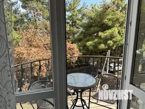 1-к квартира, посуточно, 45м2, 5/5 этаж