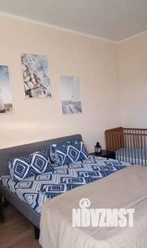 2-к квартира, на длительный срок, 64м2, 3/5 этаж