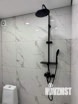 1-к квартира, на длительный срок, 39м2, 7/10 этаж