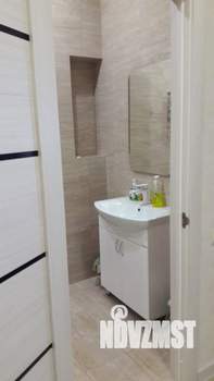 1-к квартира, на длительный срок, 51м2, 3/8 этаж