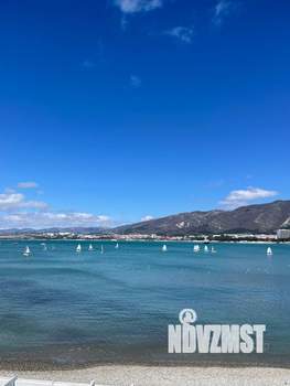 Студия квартира, на длительный срок, 31м2, 3/5 этаж