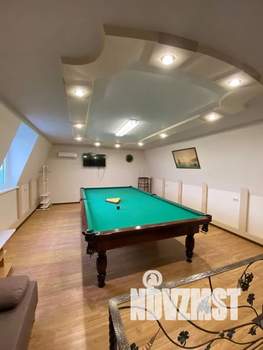 3-к квартира, посуточно, 100м2, 3/4 этаж