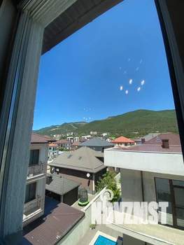 1-к квартира, посуточно, 40м2, 3/3 этаж