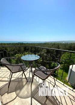 1-к квартира, посуточно, 50м2, 5/10 этаж