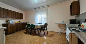 Студия квартира, на длительный срок, 20м2, 1/2 этаж