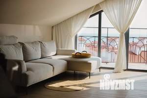 2-к квартира, посуточно, 65м2, 8/8 этаж