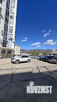 1-к квартира, на длительный срок, 66м2, 8/12 этаж