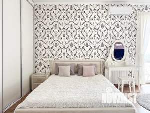 1-к квартира, посуточно, 48м2, 4/5 этаж