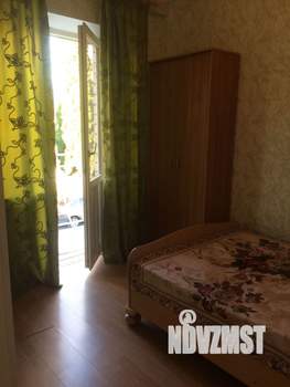 4-к квартира, на длительный срок, 94м2, 2/3 этаж