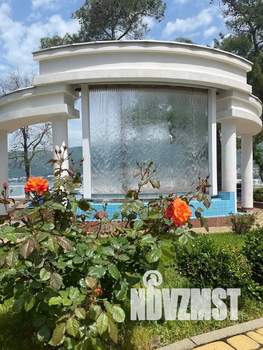 1-к квартира, посуточно, 31м2, 3/5 этаж