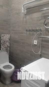 Студия квартира, посуточно, 28м2, 8/8 этаж