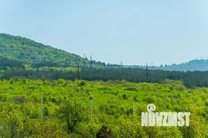 1-к квартира, посуточно, 18м2, 4/5 этаж