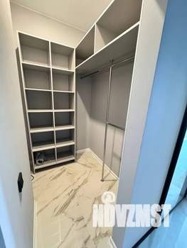 1-к квартира, посуточно, 48м2, 8/8 этаж