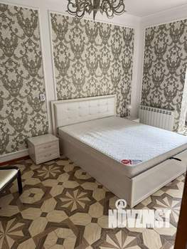 1-к квартира, на длительный срок, 48м2, 5/5 этаж