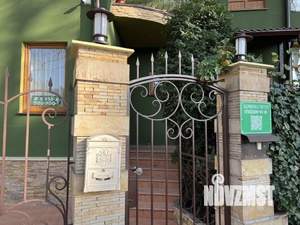 3-к квартира, посуточно, 170м2, 1/1 этаж
