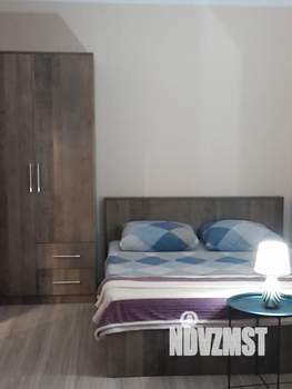 1-к квартира, на длительный срок, 29м2, 5/9 этаж