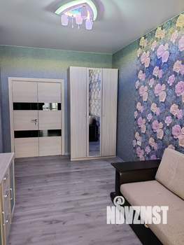 2-к квартира, на длительный срок, 72м2, 3/10 этаж