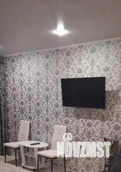 1-к квартира, посуточно, 30м2, 5/5 этаж