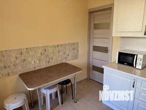 2-к квартира, посуточно, 60м2, 2/5 этаж