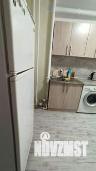 3-к квартира, посуточно, 66м2, 9/10 этаж