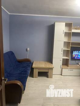 1-к квартира, на длительный срок, 45м2, 1/9 этаж