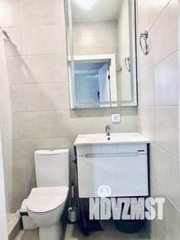 2-к квартира, посуточно, 56м2, 1/2 этаж