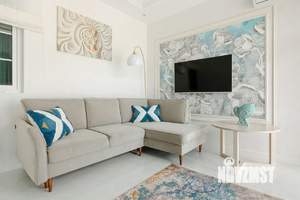 2-к квартира, на длительный срок, 52м2, 3/6 этаж